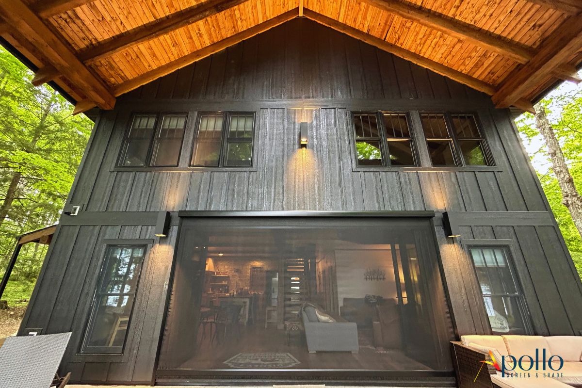 Wilderness Cabin Power Screen - WI-5.jpg